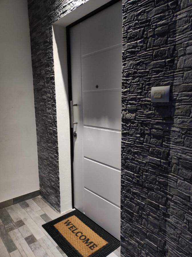 Un Passo Dal Mare Bed&Breakfast San Salvo Marina エクステリア 写真